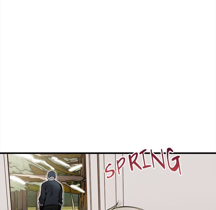 Cabin Resort X - Chapter 14 [photo 72] - MangaPorn