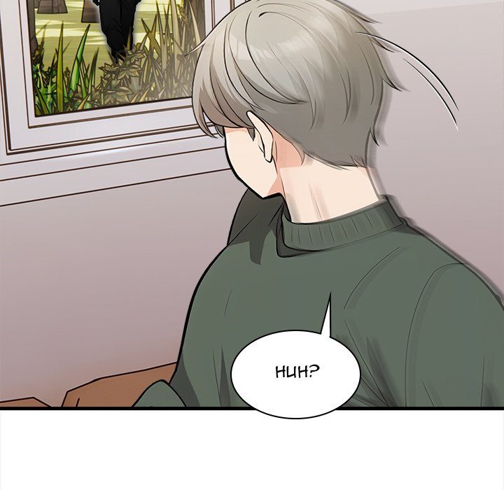 Cabin Resort X - Chapter 14 [photo 73] - MangaPorn