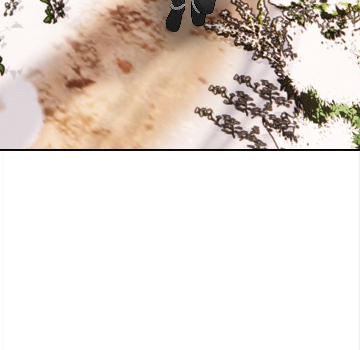 Cabin Resort X - Chapter 14 [photo 76] - MangaPorn