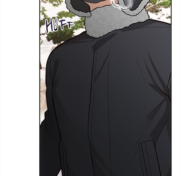 Cabin Resort X - Chapter 14 [photo 78] - MangaPorn