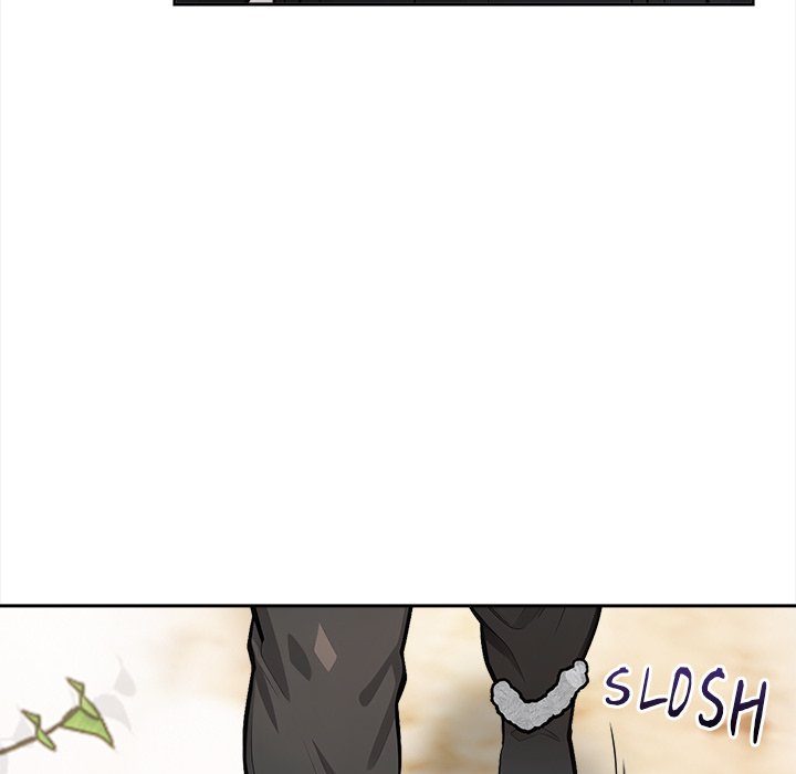 Cabin Resort X - Chapter 14 [photo 79] - MangaPorn