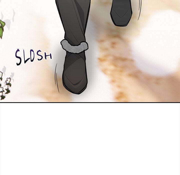 Cabin Resort X - Chapter 14 [photo 80] - MangaPorn