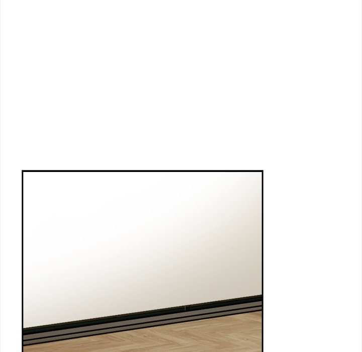 Cabin Resort X - Chapter 14 [photo 83] - MangaPorn