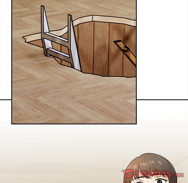 Cabin Resort X - Chapter 14 [photo 84] - MangaPorn