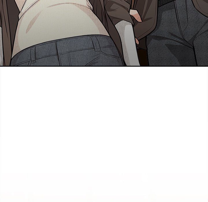 Cabin Resort X - Chapter 14 [photo 86] - MangaPorn