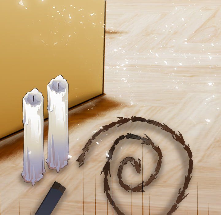 Cabin Resort X - Chapter 14 [photo 88] - MangaPorn