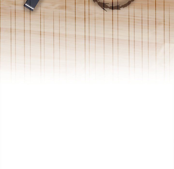 Cabin Resort X - Chapter 14 [photo 89] - MangaPorn