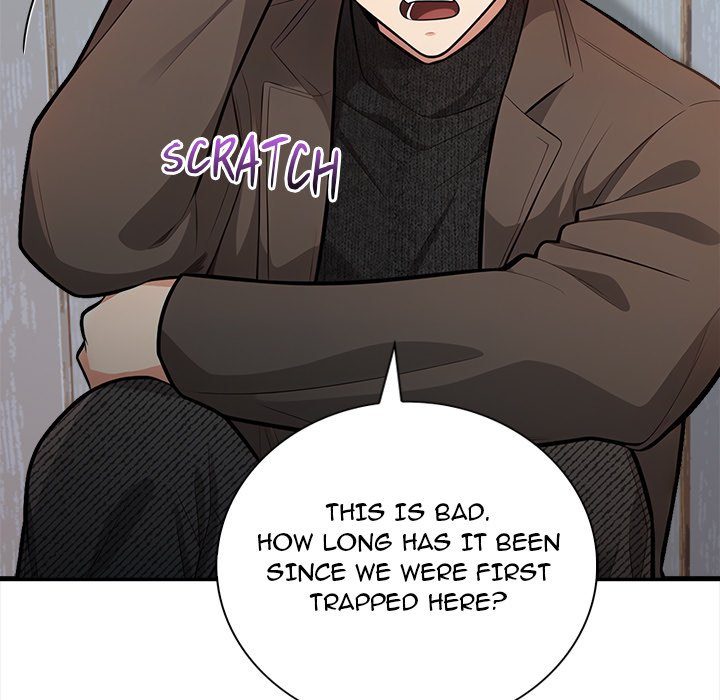 Cabin Resort X - Chapter 14 [photo 9] - MangaPorn