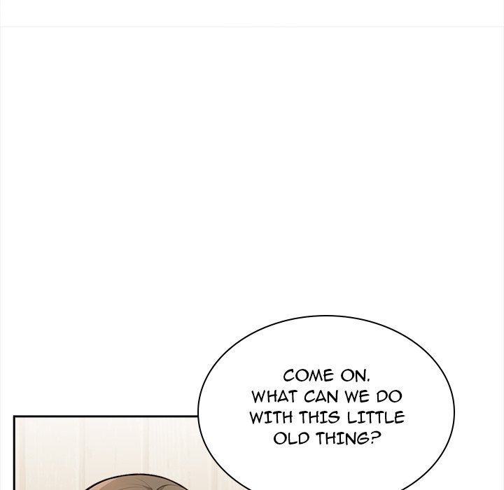 Cabin Resort X - Chapter 14 [photo 90] - MangaPorn