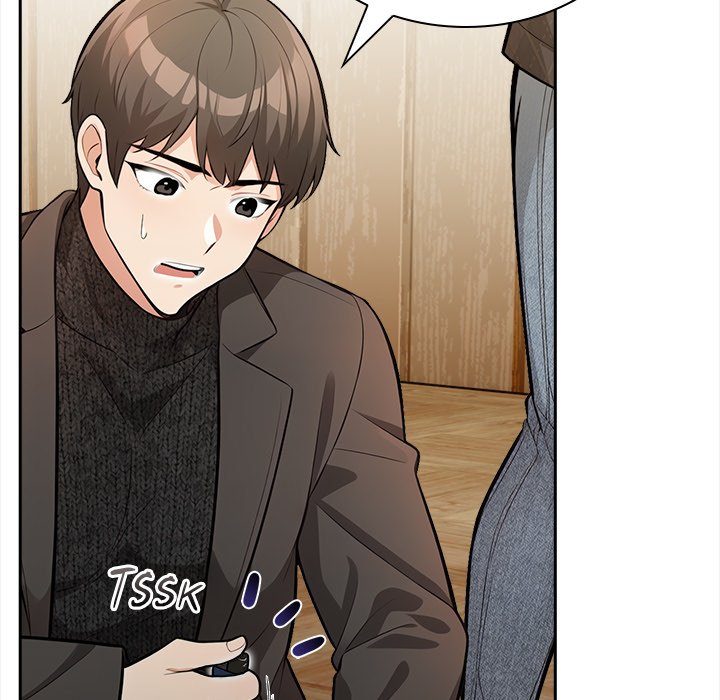 Cabin Resort X - Chapter 14 [photo 91] - MangaPorn