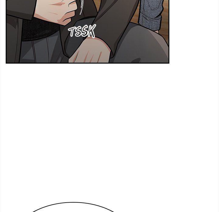 Cabin Resort X - Chapter 14 [photo 92] - MangaPorn