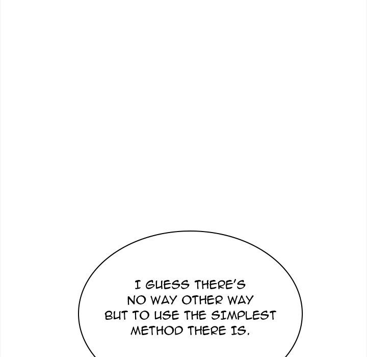 Cabin Resort X - Chapter 14 [photo 95] - MangaPorn