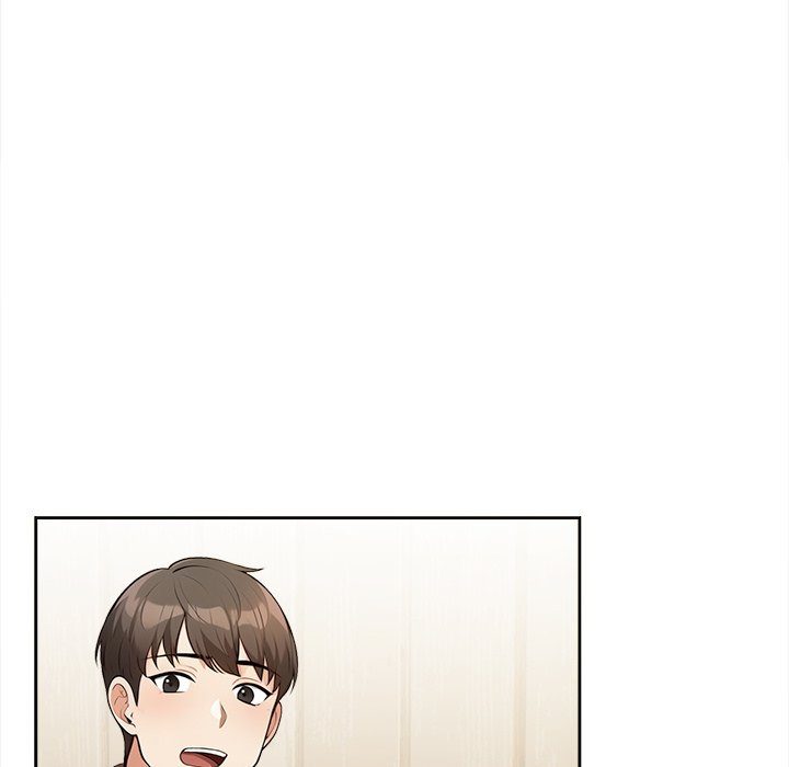 Cabin Resort X - Chapter 14 [photo 98] - MangaPorn