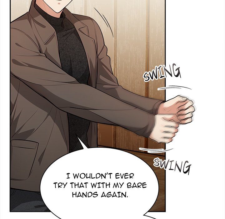 Cabin Resort X - Chapter 14 [photo 99] - MangaPorn