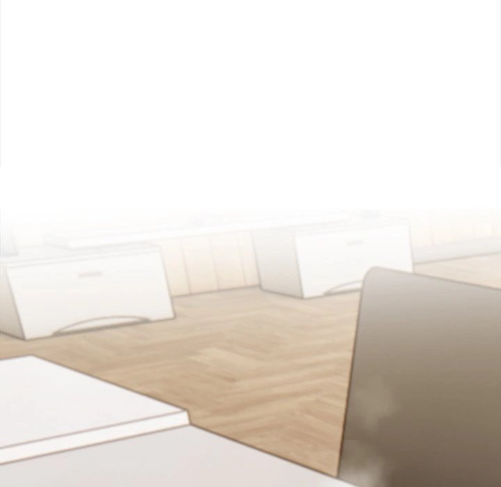 Cabin Resort X - Chapter 15 [photo 100] - MangaPorn