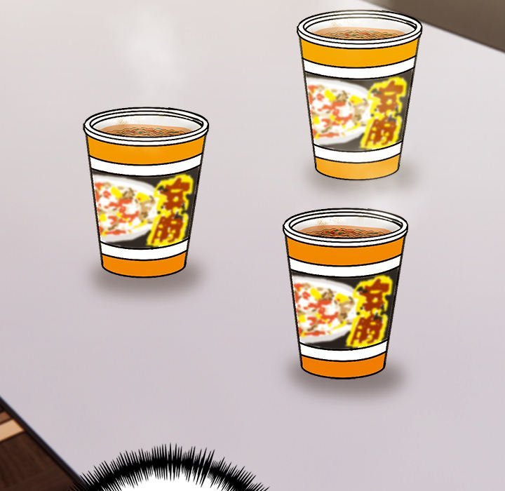 Cabin Resort X - Chapter 15 [photo 101] - MangaPorn