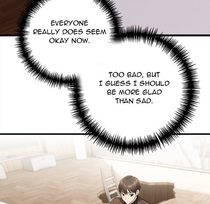 Cabin Resort X - Chapter 15 [photo 102] - MangaPorn