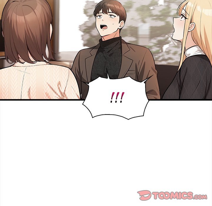 Cabin Resort X - Chapter 15 [photo 105] - MangaPorn