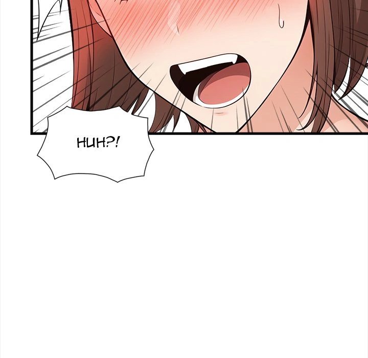 Cabin Resort X - Chapter 15 [photo 11] - MangaPorn