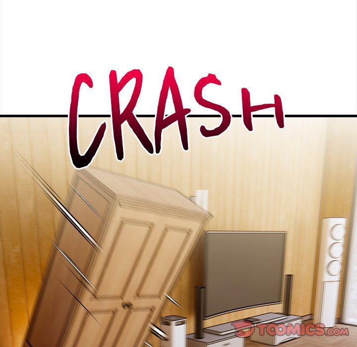 Cabin Resort X - Chapter 15 [photo 111] - MangaPorn