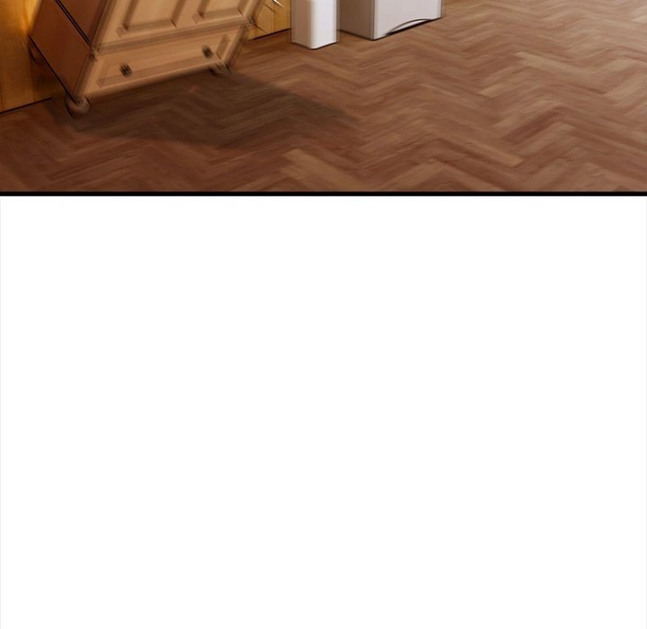 Cabin Resort X - Chapter 15 [photo 112] - MangaPorn