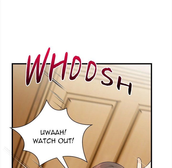 Cabin Resort X - Chapter 15 [photo 113] - MangaPorn