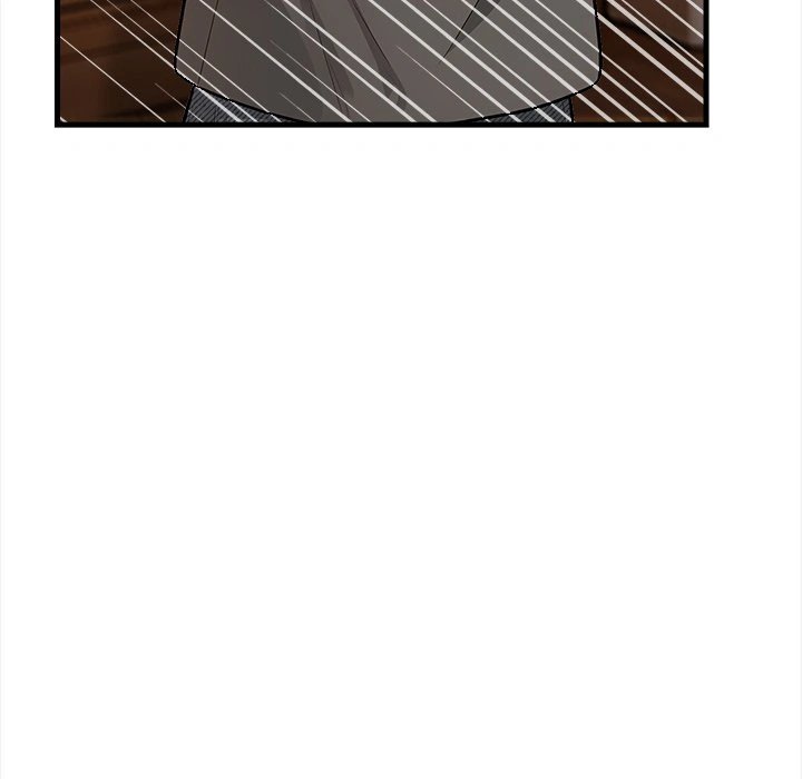 Cabin Resort X - Chapter 15 [photo 115] - MangaPorn