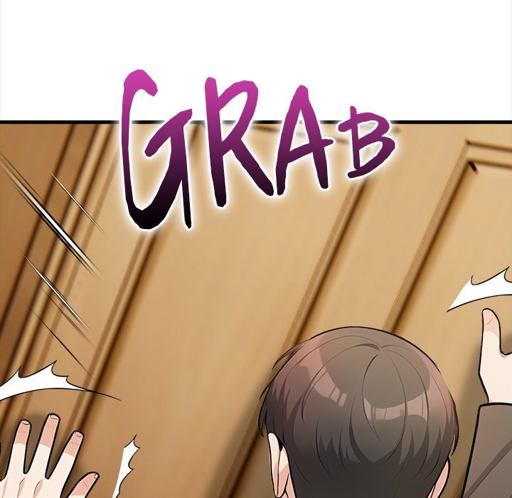 Cabin Resort X - Chapter 15 [photo 116] - MangaPorn