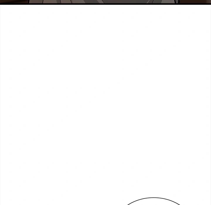 Cabin Resort X - Chapter 15 [photo 118] - MangaPorn