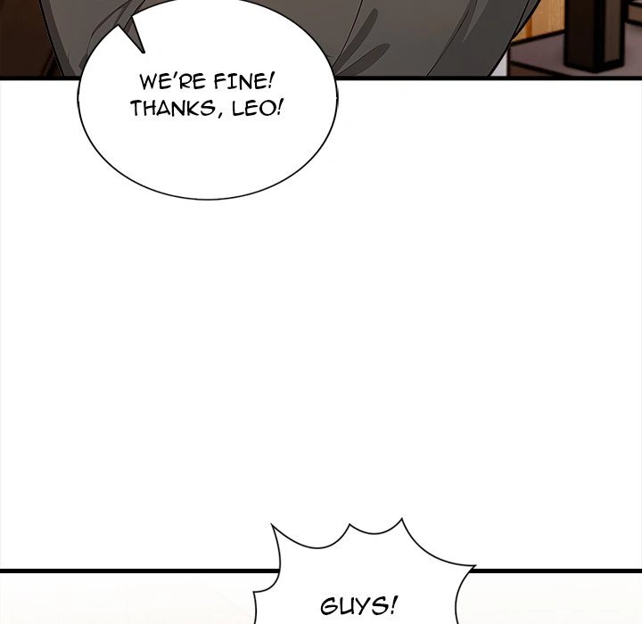 Cabin Resort X - Chapter 15 [photo 120] - MangaPorn