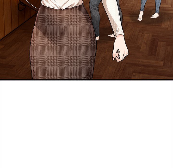 Cabin Resort X - Chapter 15 [photo 122] - MangaPorn