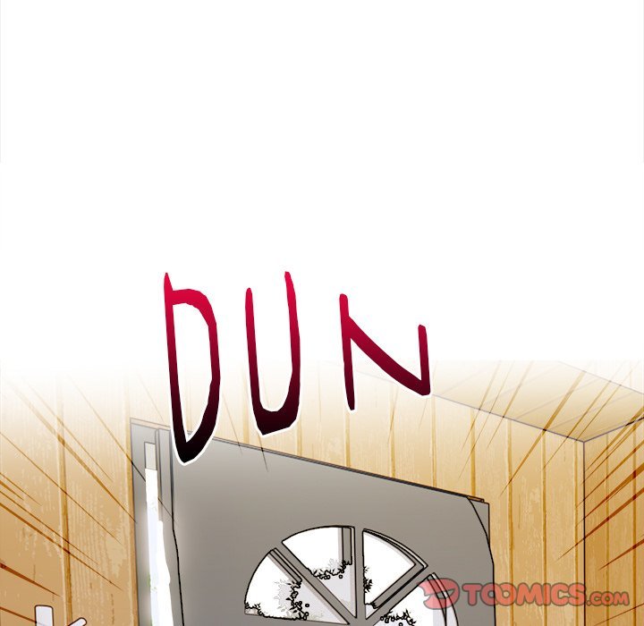 Cabin Resort X - Chapter 15 [photo 123] - MangaPorn