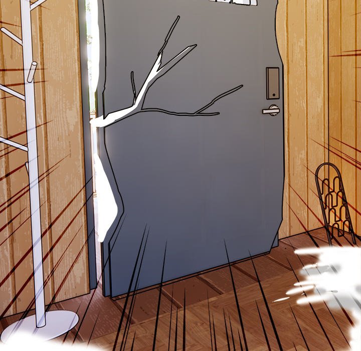Cabin Resort X - Chapter 15 [photo 124] - MangaPorn