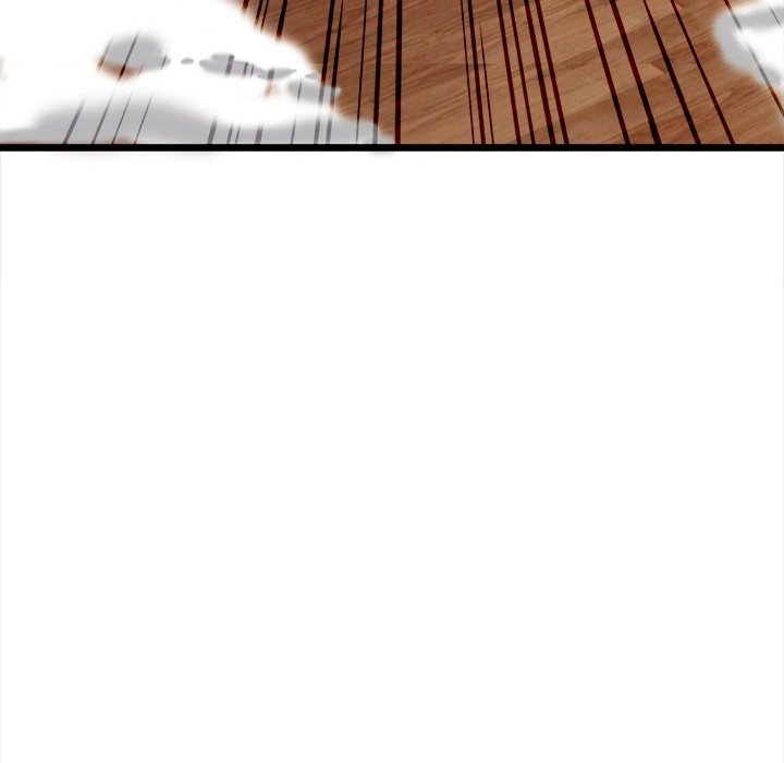 Cabin Resort X - Chapter 15 [photo 125] - MangaPorn