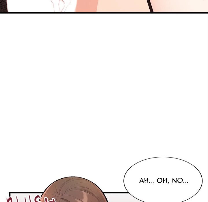 Cabin Resort X - Chapter 15 [photo 13] - MangaPorn