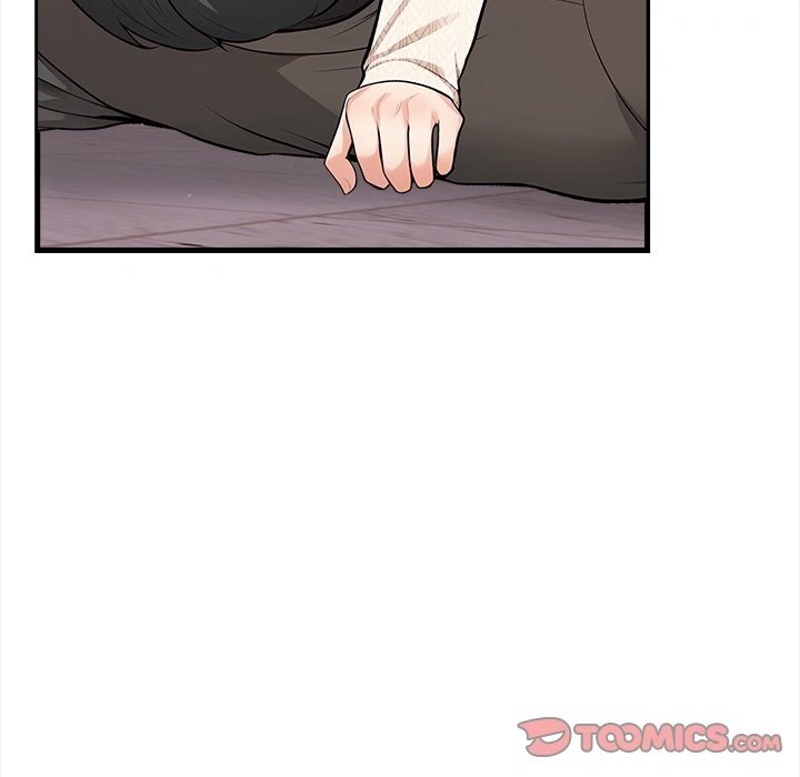 Cabin Resort X - Chapter 15 [photo 15] - MangaPorn