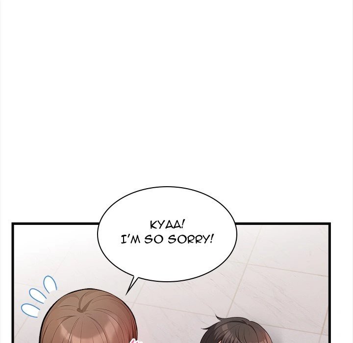 Cabin Resort X - Chapter 15 [photo 16] - MangaPorn