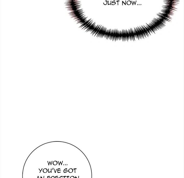 Cabin Resort X - Chapter 15 [photo 18] - MangaPorn