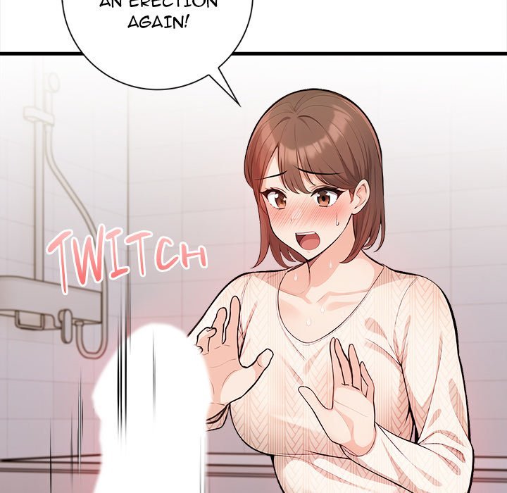 Cabin Resort X - Chapter 15 [photo 19] - MangaPorn