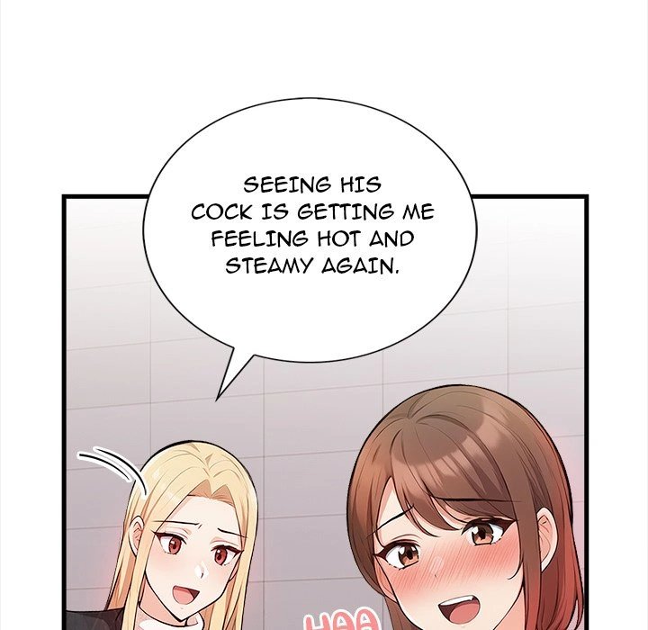 Cabin Resort X - Chapter 15 [photo 22] - MangaPorn