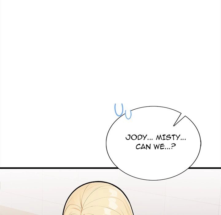 Cabin Resort X - Chapter 15 [photo 24] - MangaPorn