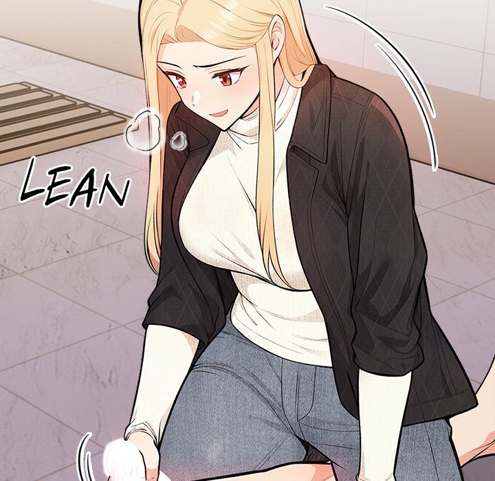 Cabin Resort X - Chapter 15 [photo 25] - MangaPorn