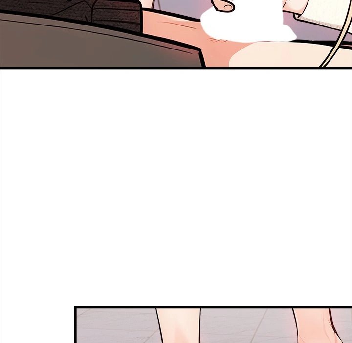 Cabin Resort X - Chapter 15 [photo 28] - MangaPorn