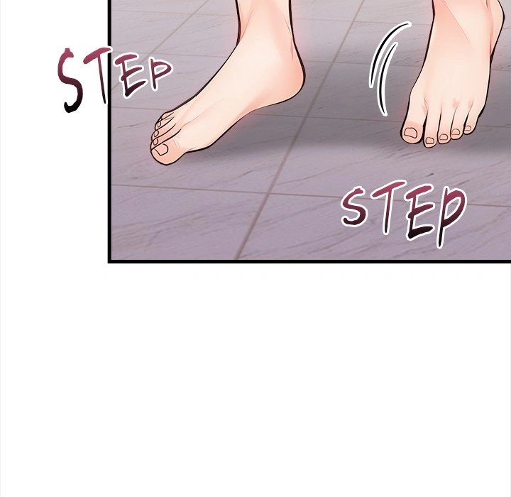 Cabin Resort X - Chapter 15 [photo 29] - MangaPorn