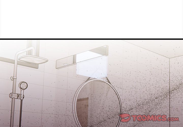 Cabin Resort X - Chapter 15 [photo 3] - MangaPorn