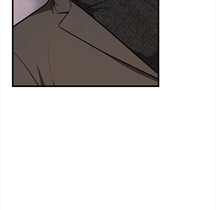 Cabin Resort X - Chapter 15 [photo 31] - MangaPorn