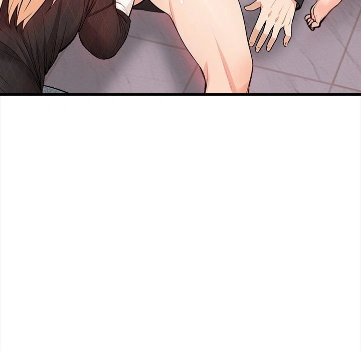 Cabin Resort X - Chapter 15 [photo 35] - MangaPorn