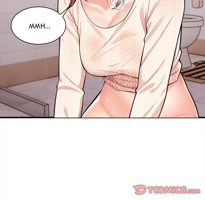 Cabin Resort X - Chapter 15 [photo 39] - MangaPorn