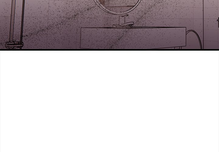 Cabin Resort X - Chapter 15 [photo 4] - MangaPorn