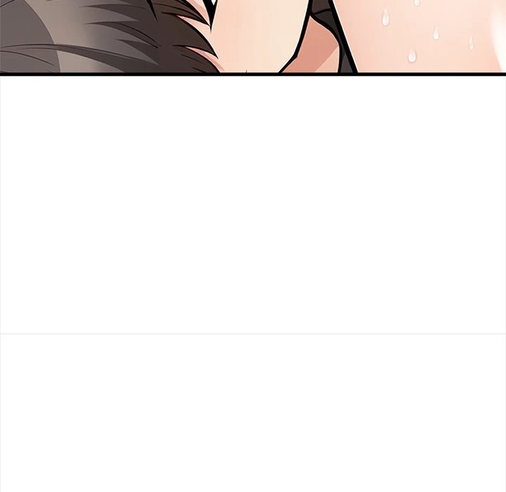 Cabin Resort X - Chapter 15 [photo 41] - MangaPorn